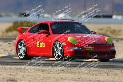 media/Oct-26-2024-PCA San Diego (Sat) [[0170280c40]]/3-Yellow Group/Session 4 Turn 4/